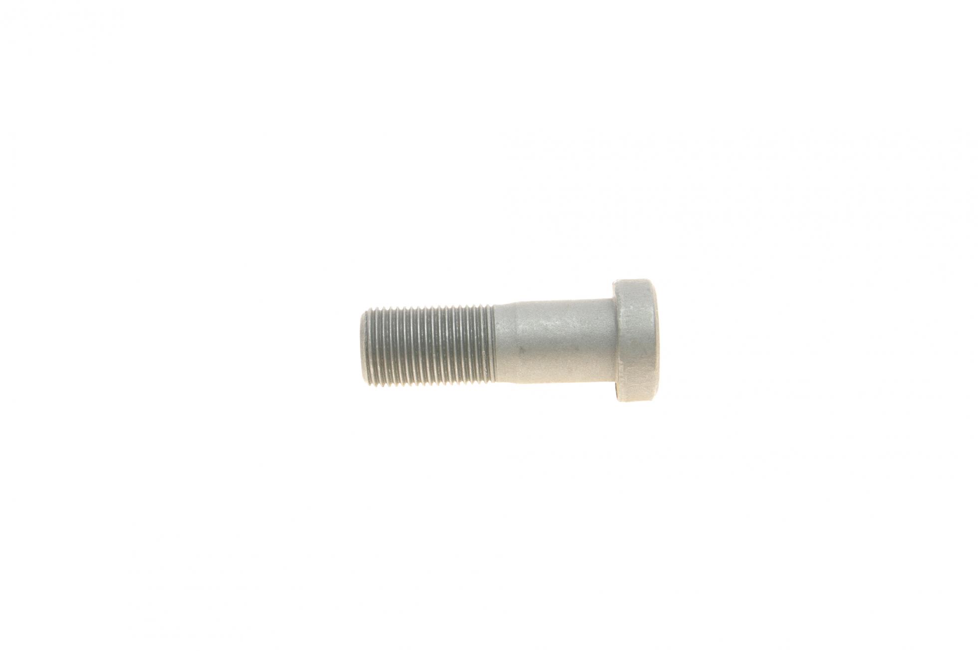0133017 TRUCKTEC AUTOMOTIVE